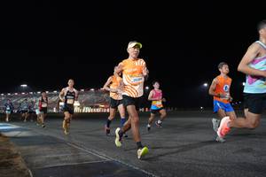 BIB: 
                            <button type="button" onclick="openModal(23521176)" class="btn btn-primary btn-sm float-right btn-popup" data-toggle="modal" data-target=".modal-high-quality">
                        <i class="fas fa-shopping-cart"></i> Add to Cart
                    </button>
                                            <button type="button" onclick="isThisMe(23521176, true)" class="btn btn-success btn-sm float-right btn-popup btn-isme hidden" data-toggle="tooltip" data-placement="bottom" title="นี่คือรูปของคุณใช่ไหม คลิกที่นี่เพื่อเอาเข้าอัลบั้ม">
                        <i class="fas fa-plus"></i> Add to album
                    </button>
                    <button type="button" onclick="isThisMe(23521176, false)" class="btn btn-warning btn-sm float-right btn-popup btn-isnotme hidden">
                        <i class="fas fa-ban"></i> Remove from album
                    </button>